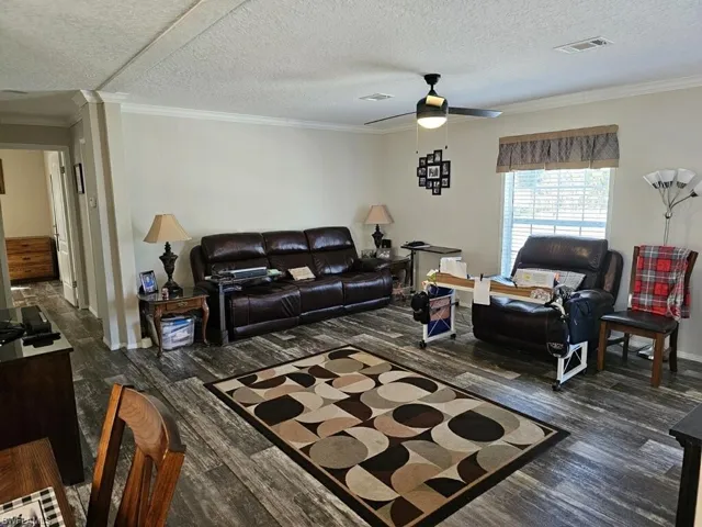 155 N Granja  ST, Clewiston, FL 33440