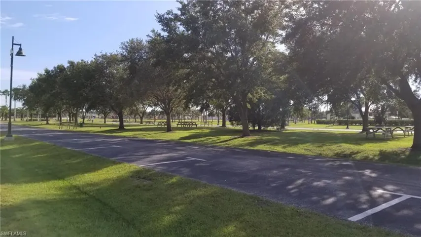 1005010428 Marcella Ter, North Port, Florida 34286