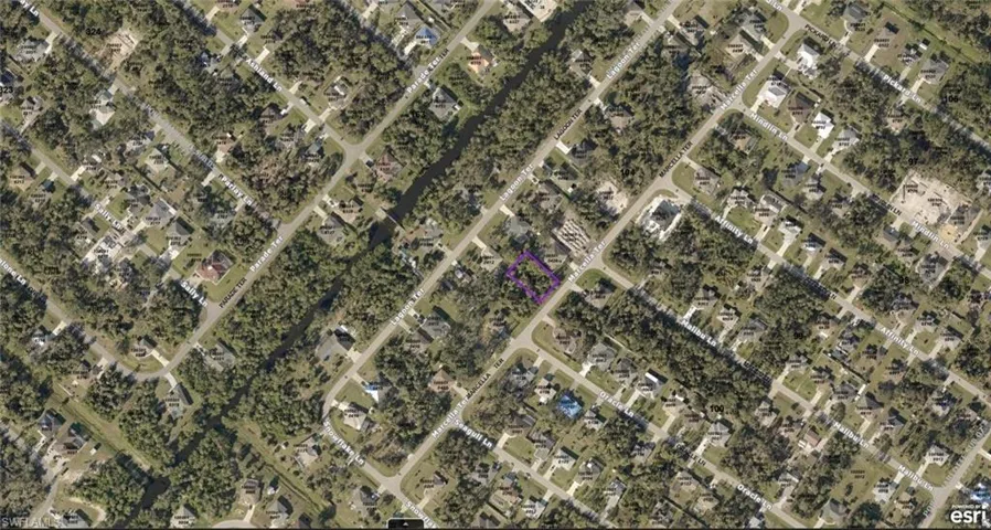 1005010428 Marcella Ter, North Port, Florida 34286