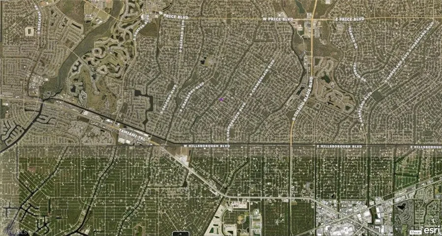 1005010428 Marcella Ter, North Port, Florida 34286