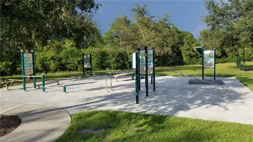1005010428 Marcella Ter, North Port, Florida 34286
