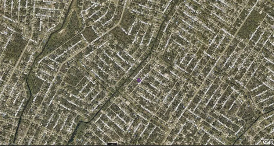 1005010428 Marcella Ter, North Port, Florida 34286