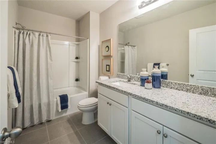 500 Ne 16th Ter, Cape Coral, Florida 33993