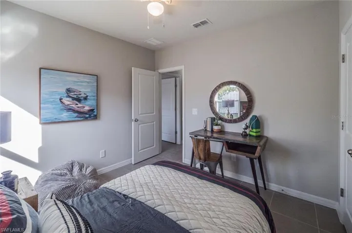 500 Ne 16th Ter, Cape Coral, Florida 33993