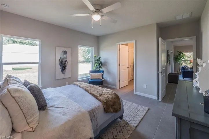 500 Ne 16th Ter, Cape Coral, Florida 33993