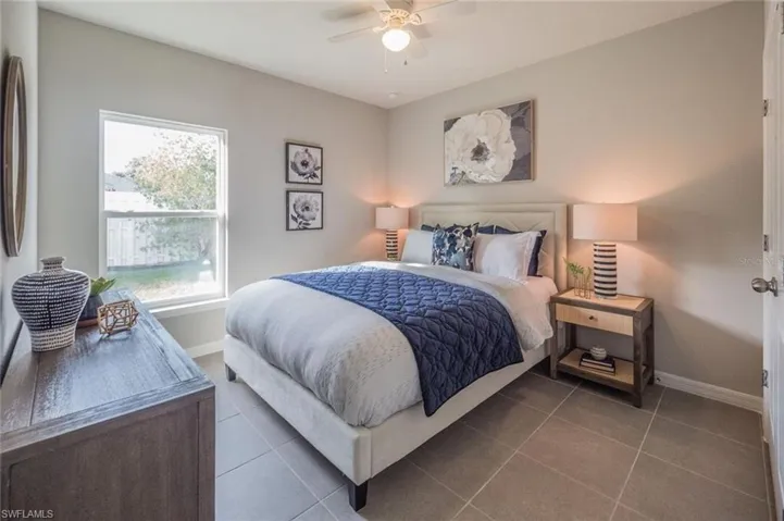 500 Ne 16th Ter, Cape Coral, Florida 33993