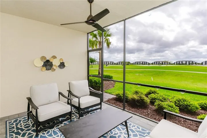 5467 Double Eagle Cir 3211, Ave Maria, Florida 34142