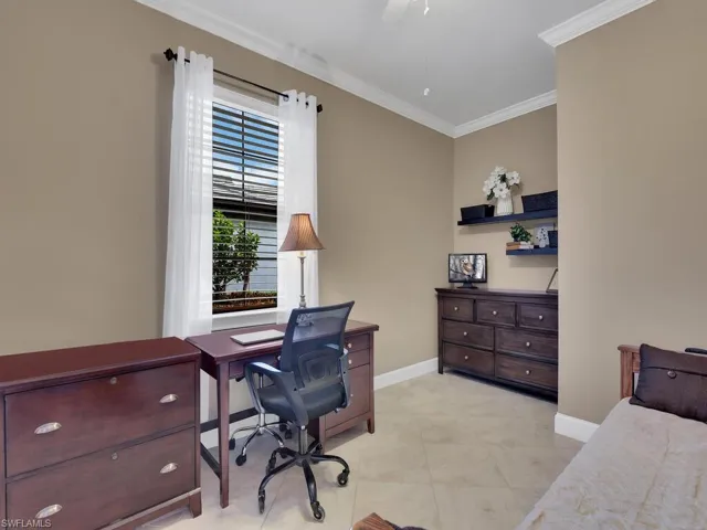Den/Home Office