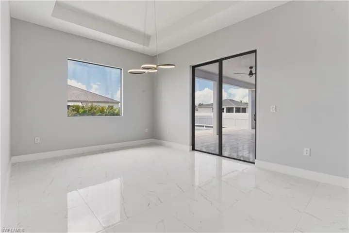 4328 NW 32nd  LN, Cape Coral, FL 33993