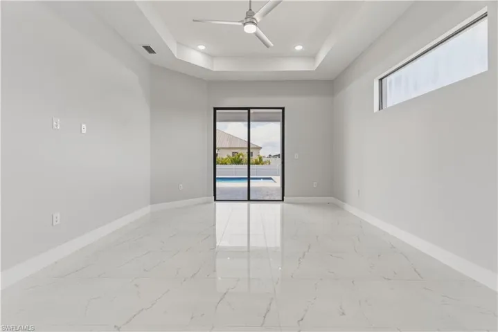 4328 NW 32nd  LN, Cape Coral, FL 33993