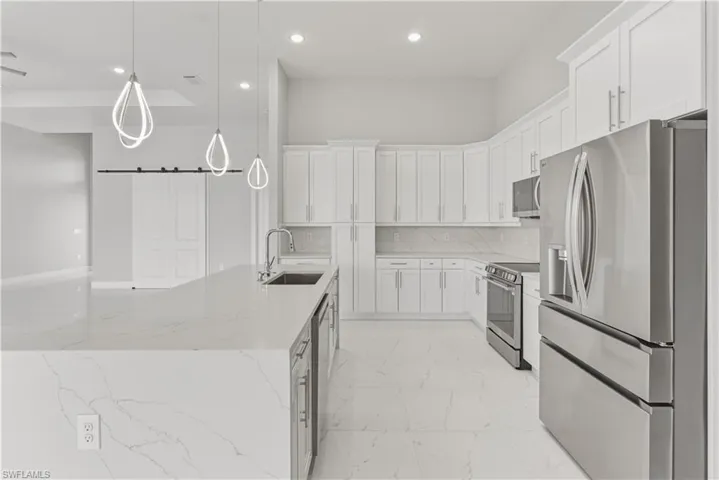 4328 NW 32nd  LN, Cape Coral, FL 33993