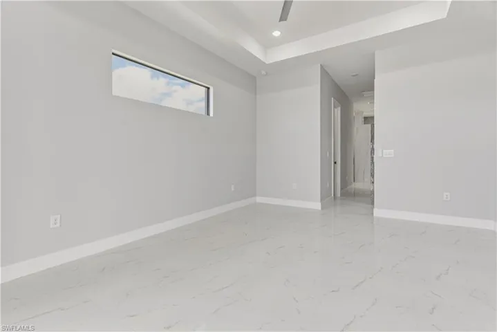 4328 NW 32nd  LN, Cape Coral, FL 33993