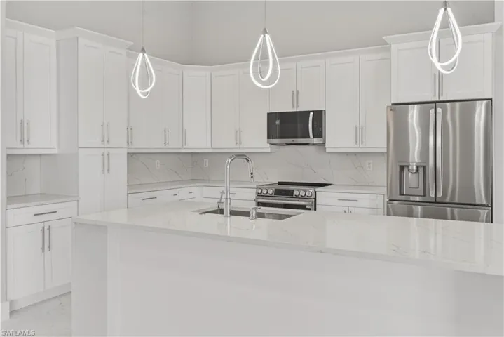 4328 NW 32nd  LN, Cape Coral, FL 33993