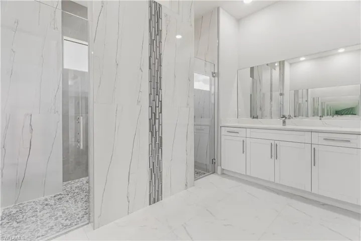 4328 NW 32nd  LN, Cape Coral, FL 33993