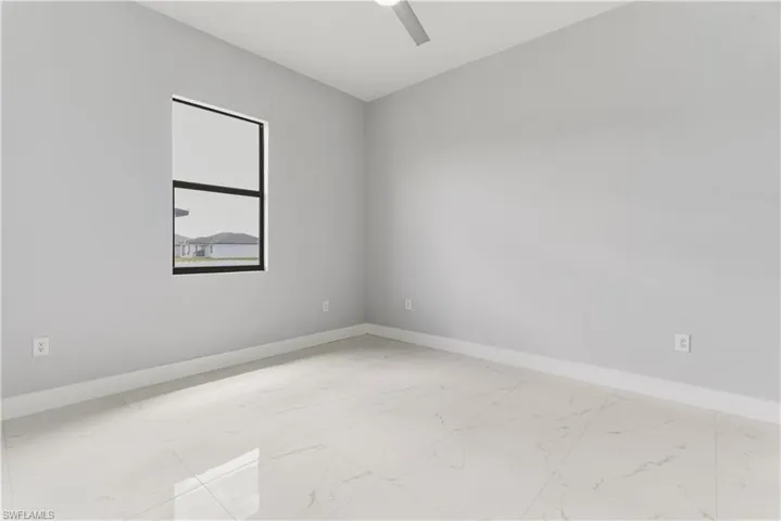 4328 NW 32nd  LN, Cape Coral, FL 33993