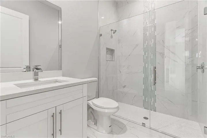 4328 NW 32nd  LN, Cape Coral, FL 33993