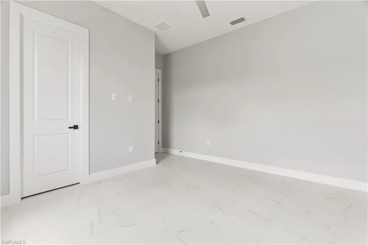 4328 NW 32nd  LN, Cape Coral, FL 33993