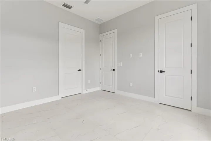 4328 NW 32nd  LN, Cape Coral, FL 33993