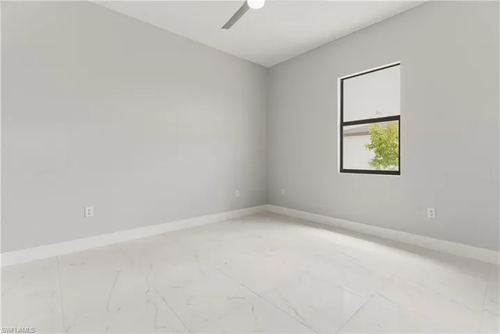 4328 NW 32nd  LN, Cape Coral, FL 33993