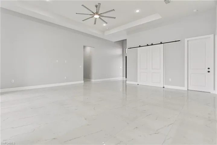 4328 NW 32nd  LN, Cape Coral, FL 33993
