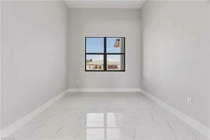 4328 NW 32nd  LN, Cape Coral, FL 33993