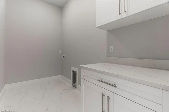 4328 NW 32nd  LN, Cape Coral, FL 33993