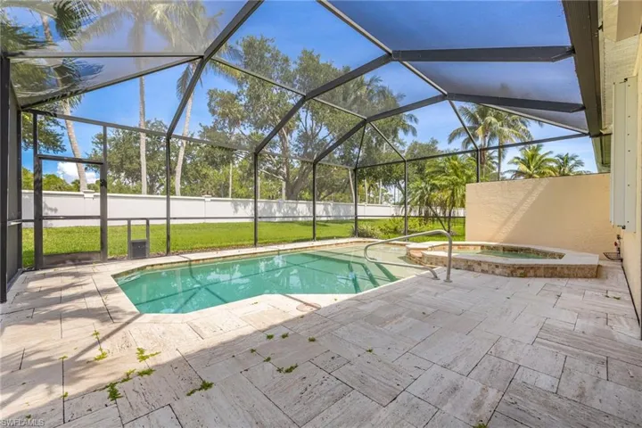 13644 Gulf Breeze St, Fort Myers, Florida 33907