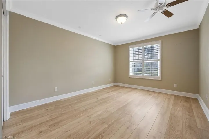 13644 Gulf Breeze St, Fort Myers, Florida 33907