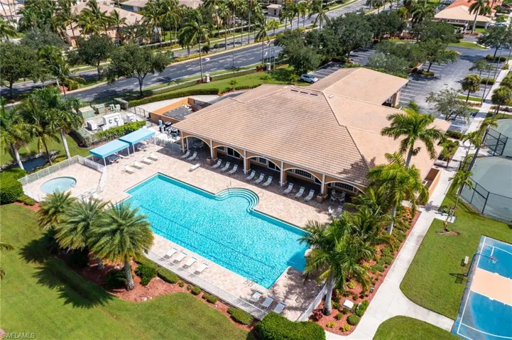 13644 Gulf Breeze St, Fort Myers, Florida 33907