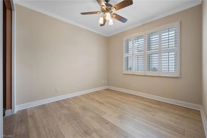 13644 Gulf Breeze St, Fort Myers, Florida 33907