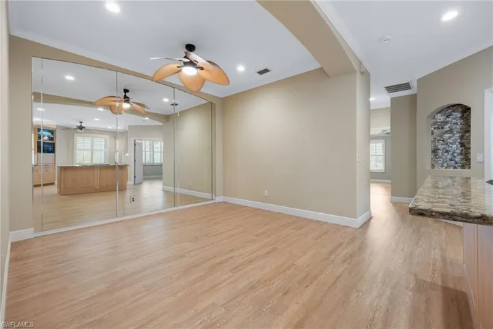 13644 Gulf Breeze St, Fort Myers, Florida 33907