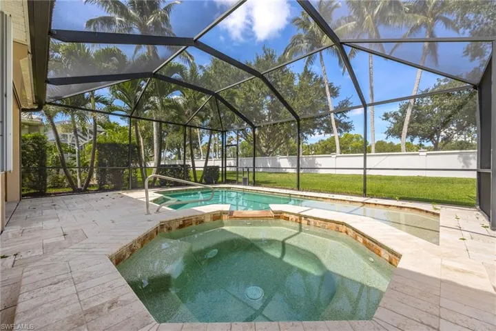 13644 Gulf Breeze St, Fort Myers, Florida 33907