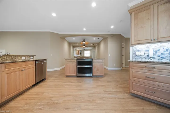 13644 Gulf Breeze St, Fort Myers, Florida 33907