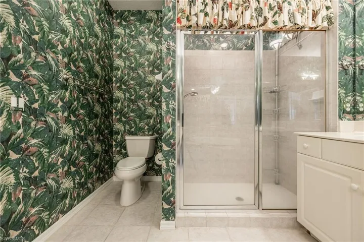 13644 Gulf Breeze St, Fort Myers, Florida 33907