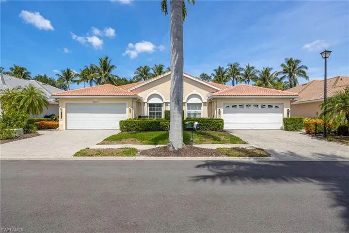 13644 Gulf Breeze St, Fort Myers, Florida 33907
