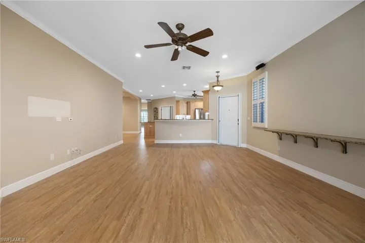13644 Gulf Breeze St, Fort Myers, Florida 33907