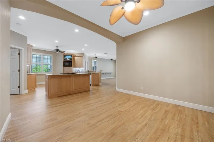 13644 Gulf Breeze St, Fort Myers, Florida 33907