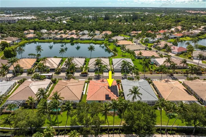13644 Gulf Breeze St, Fort Myers, Florida 33907