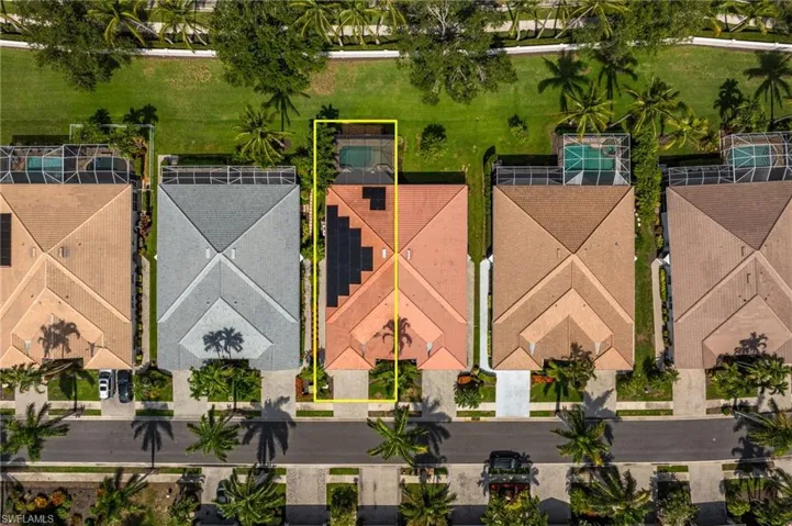 13644 Gulf Breeze St, Fort Myers, Florida 33907