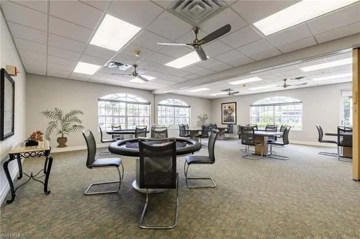 13644 Gulf Breeze St, Fort Myers, Florida 33907