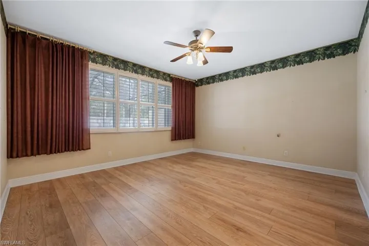 13644 Gulf Breeze St, Fort Myers, Florida 33907