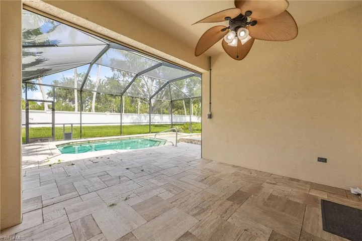 13644 Gulf Breeze St, Fort Myers, Florida 33907