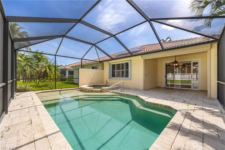 13644 Gulf Breeze St, Fort Myers, Florida 33907