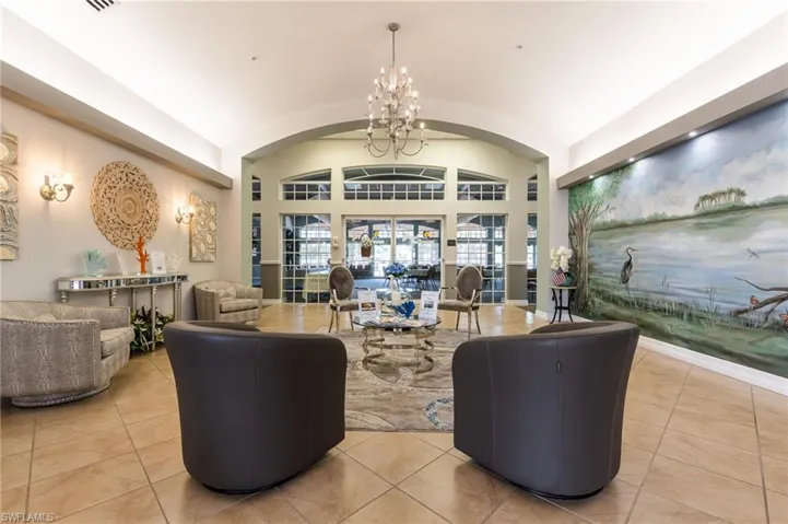 13644 Gulf Breeze St, Fort Myers, Florida 33907