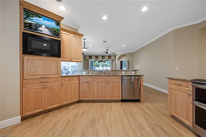 13644 Gulf Breeze St, Fort Myers, Florida 33907