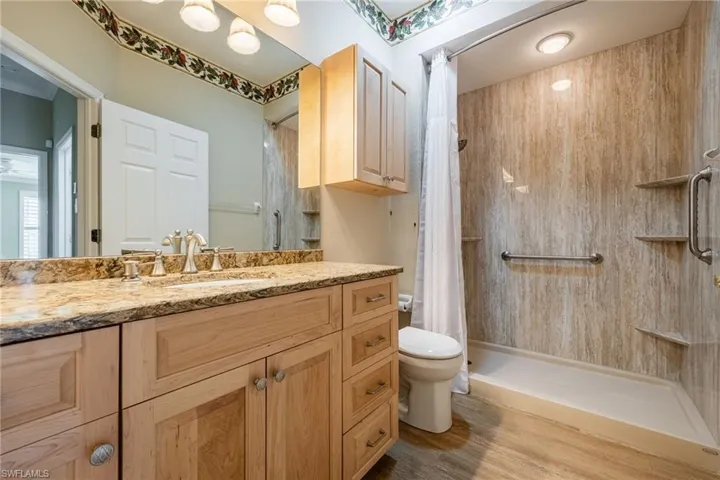 13644 Gulf Breeze St, Fort Myers, Florida 33907