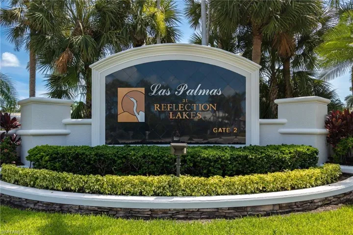13644 Gulf Breeze St, Fort Myers, Florida 33907