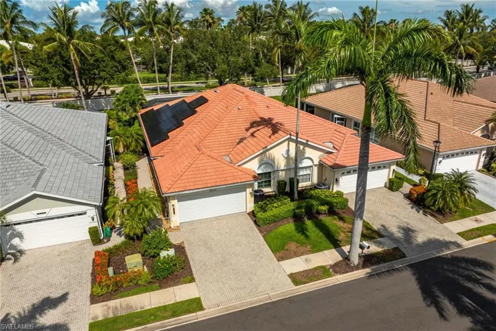 13644 Gulf Breeze St, Fort Myers, Florida 33907