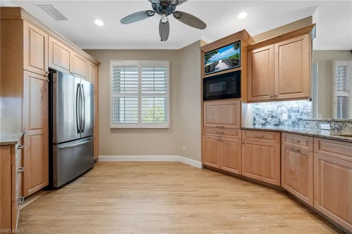 13644 Gulf Breeze St, Fort Myers, Florida 33907