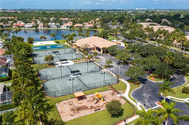 13644 Gulf Breeze St, Fort Myers, Florida 33907